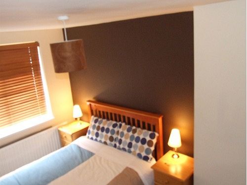 Amore Bed & Breakfast Londonderry Esterno foto
